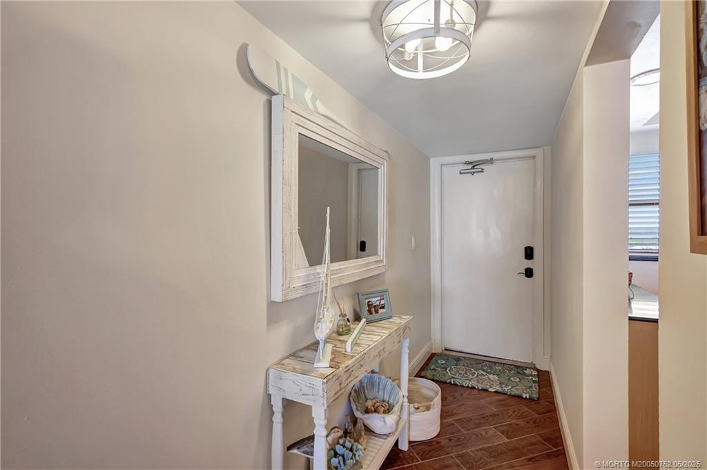 10310 S Ocean Drive Ph Property Photo 23