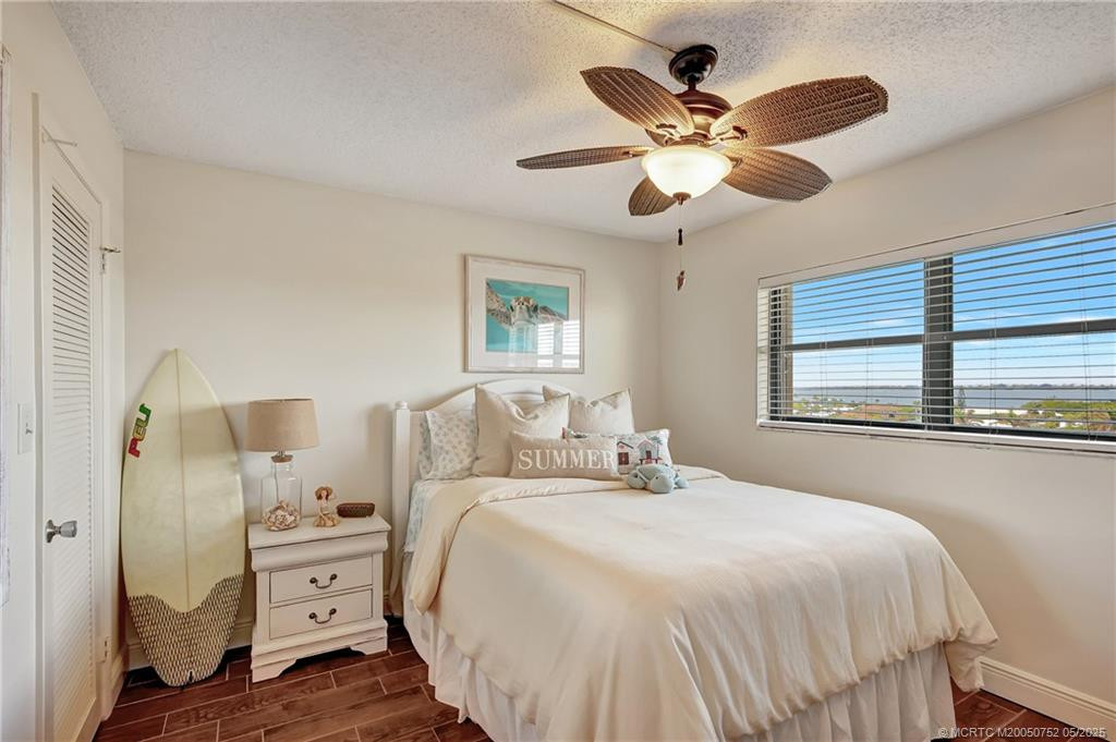 10310 S Ocean Drive Ph Property Photo 24