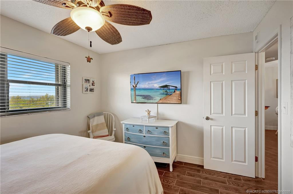 10310 S Ocean Drive Ph Property Photo 25