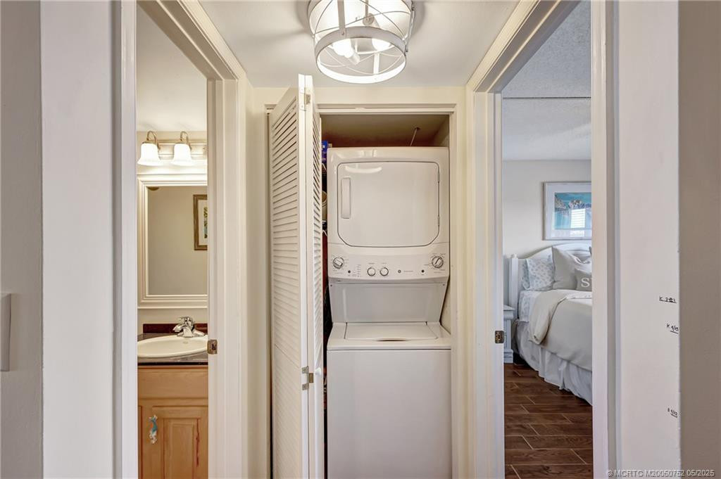 10310 S Ocean Drive Ph Property Photo 26