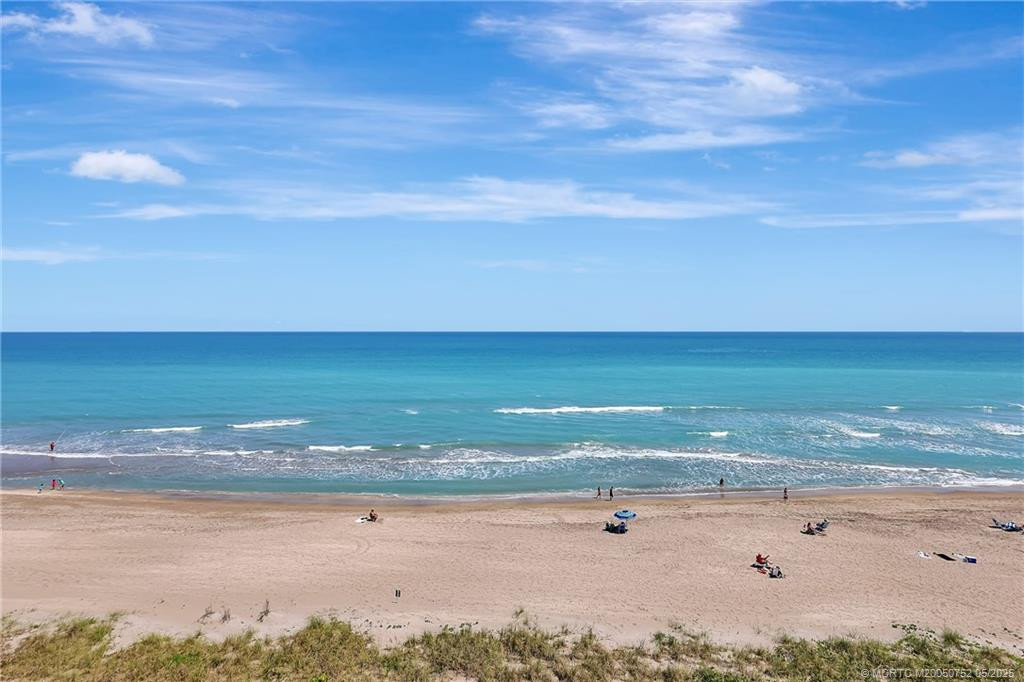 10310 S Ocean Drive Ph Property Photo 31