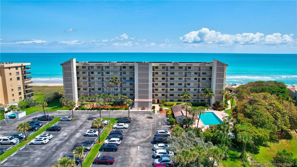 10310 S Ocean Drive Ph Property Photo 32
