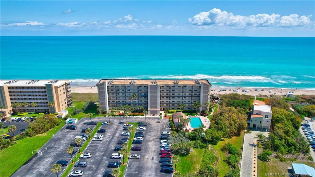 10310 S Ocean Drive Ph Property Photo 33