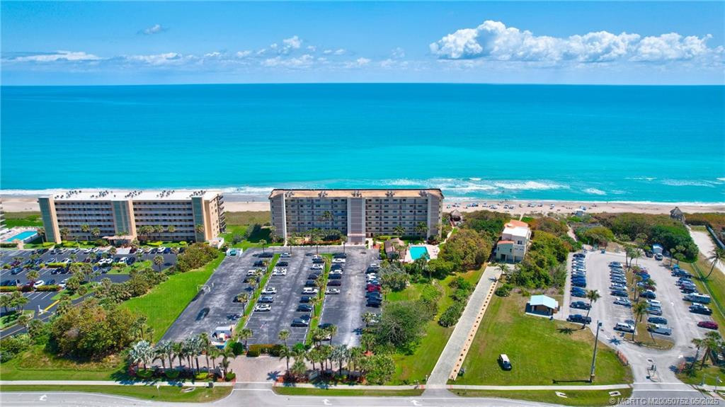 10310 S Ocean Drive Ph Property Photo 34