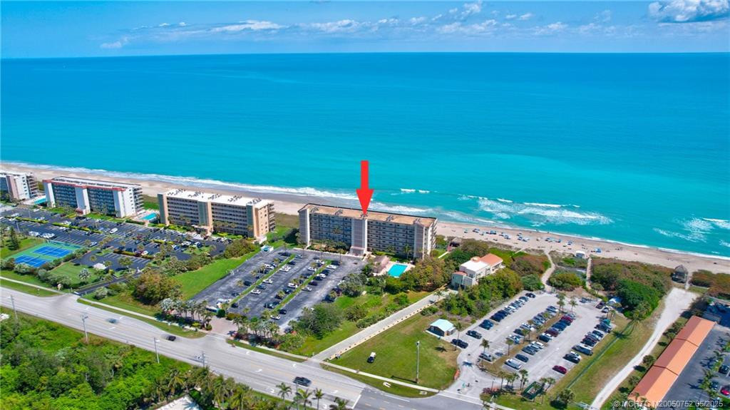 10310 S Ocean Drive Ph Property Photo 35