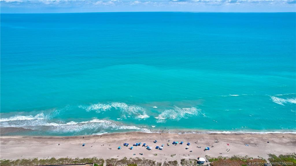 10310 S Ocean Drive Ph Property Photo 36
