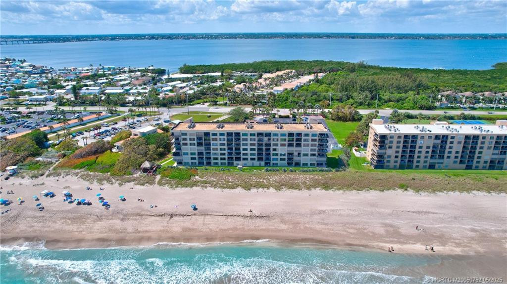 10310 S Ocean Drive Ph Property Photo 39