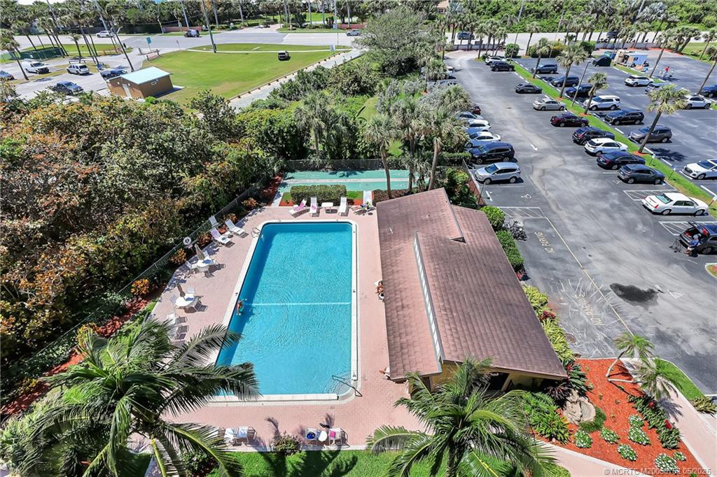 10310 S Ocean Drive Ph Property Photo 42