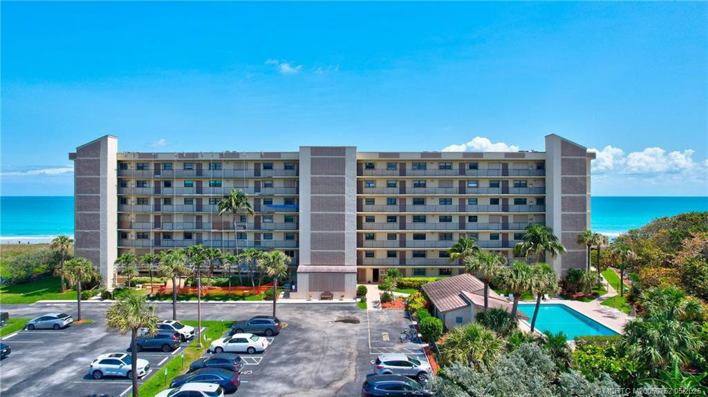 10310 S Ocean Drive Ph Property Photo 44