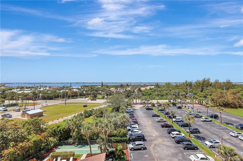 10310 S Ocean Drive Ph Property Photo 47