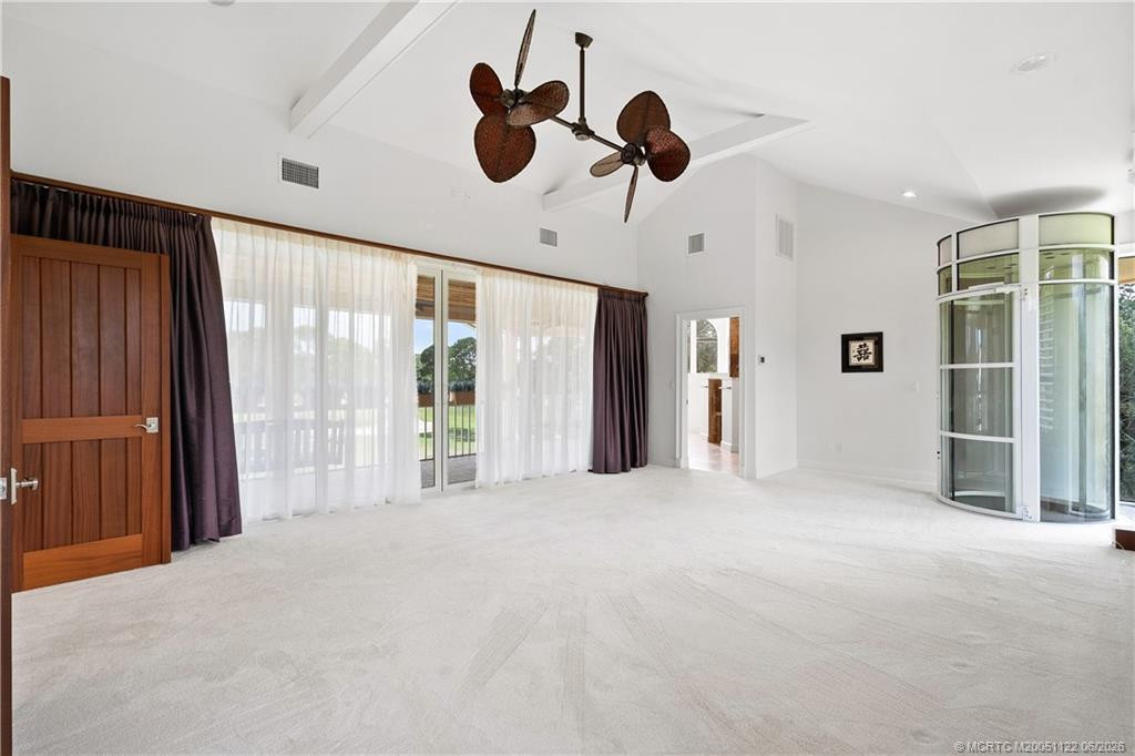 3767 Sw Brassie Way Property Photo 25