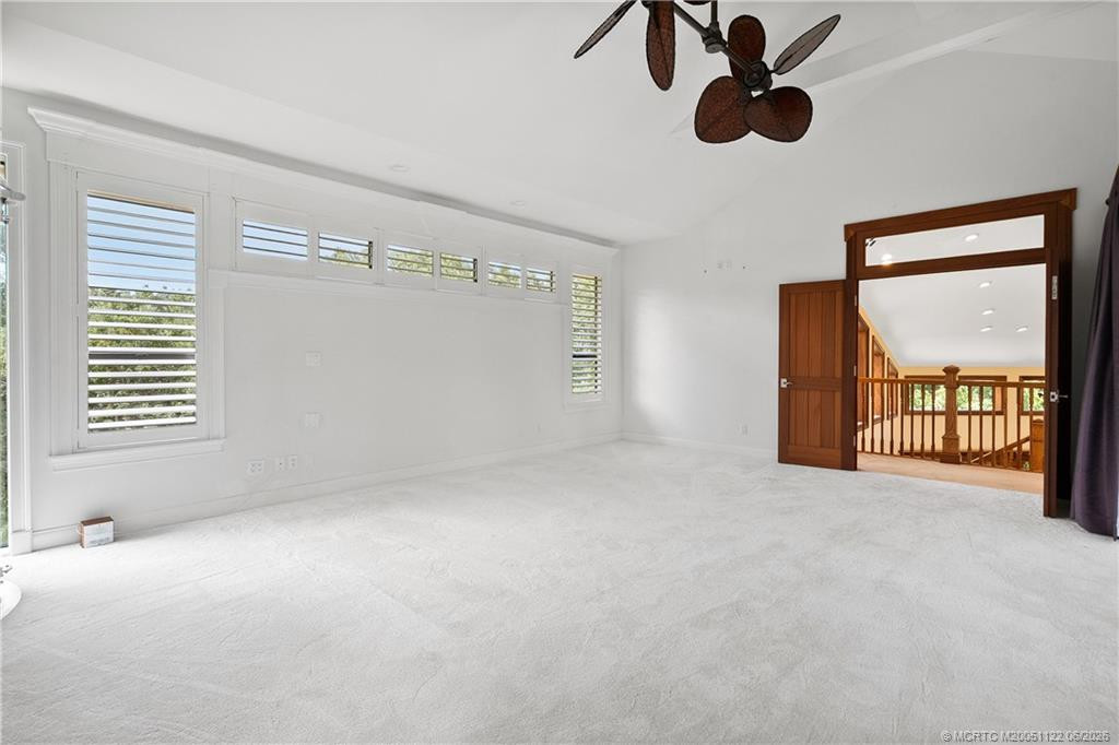 3767 Sw Brassie Way Property Photo 26