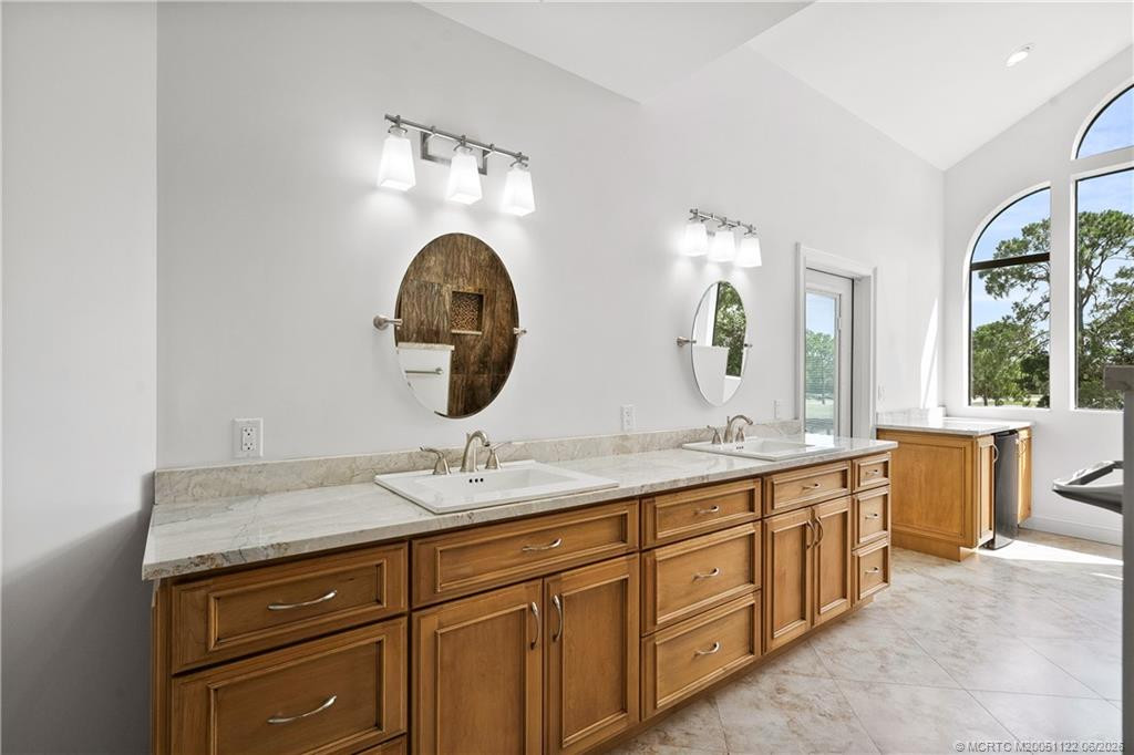 3767 Sw Brassie Way Property Photo 29