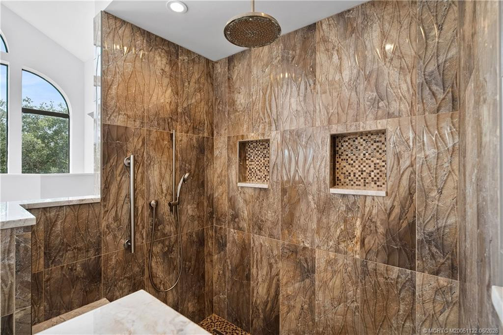 3767 Sw Brassie Way Property Photo 30