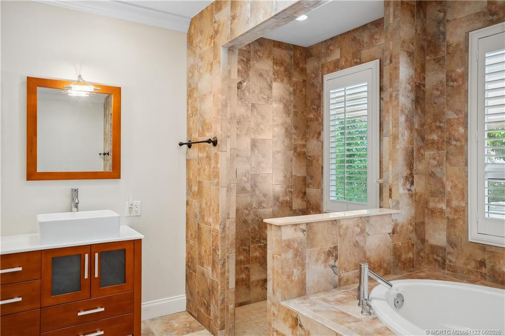 3767 Sw Brassie Way Property Photo 47