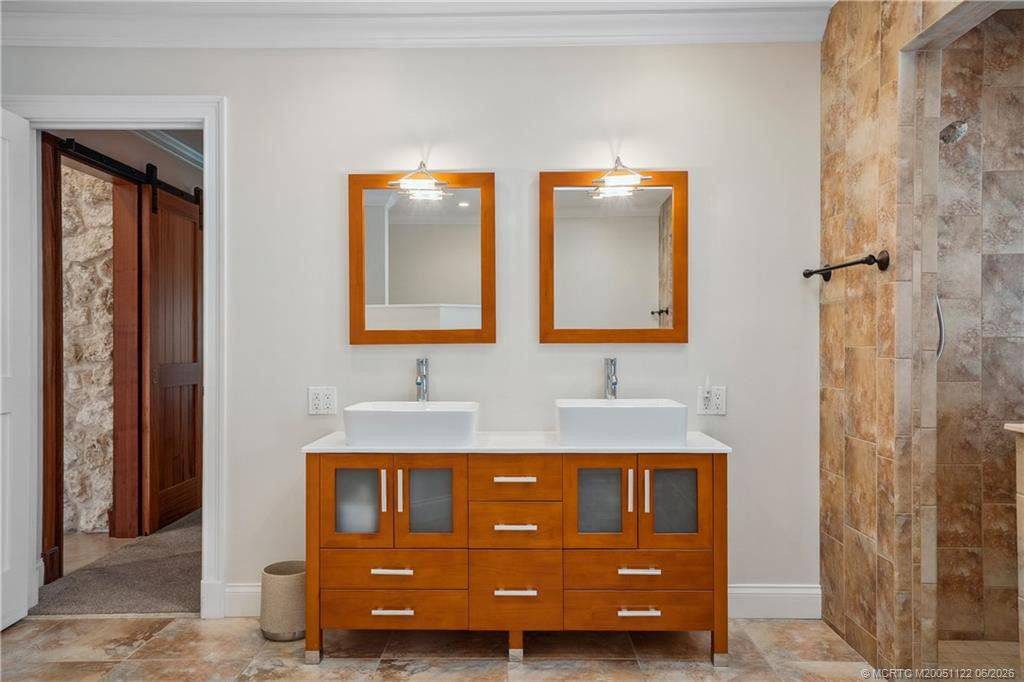 3767 Sw Brassie Way Property Photo 49
