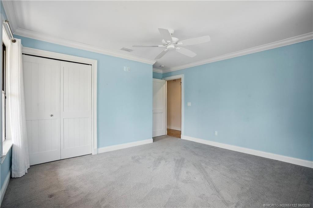 3767 Sw Brassie Way Property Photo 51
