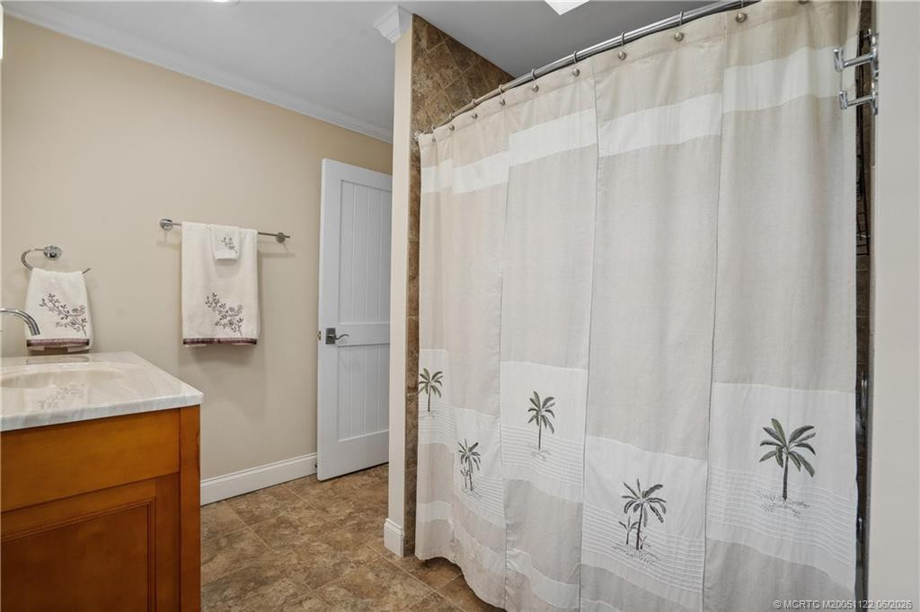 3767 Sw Brassie Way Property Photo 53