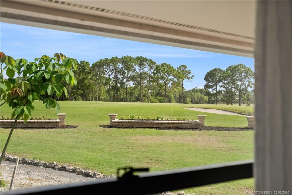 3767 Sw Brassie Way Property Photo 55