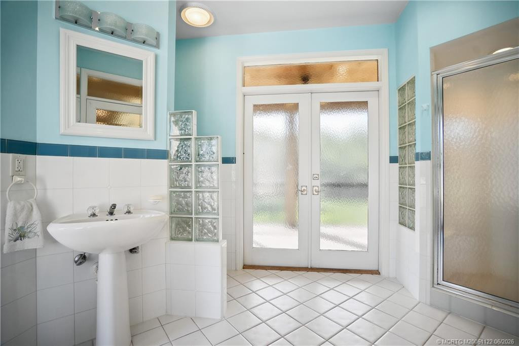 3767 Sw Brassie Way Property Photo 60