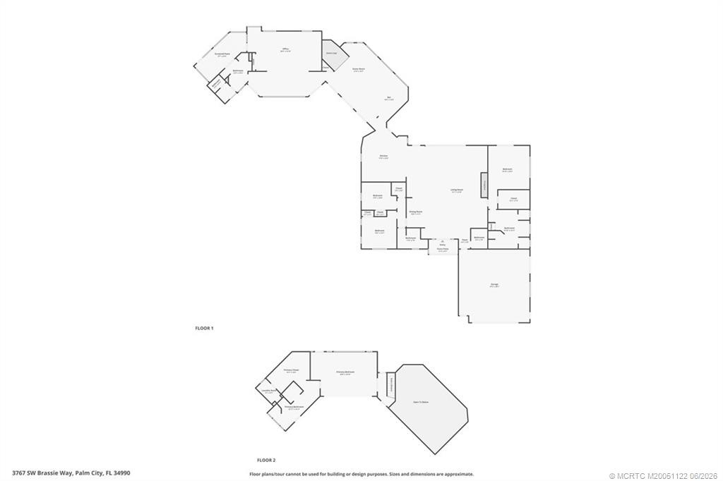 3767 Sw Brassie Way Property Photo 69