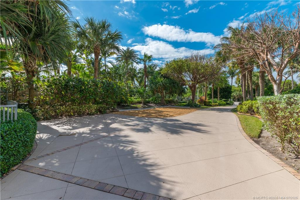 4643 Ne Ocean Boulevard Property Photo 21