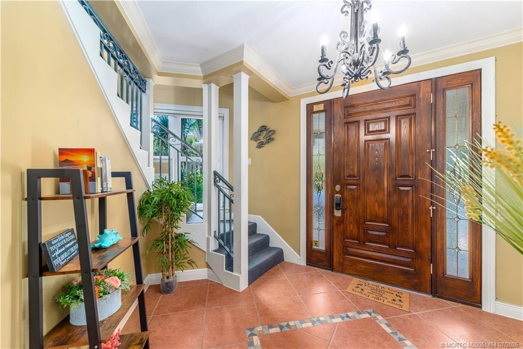 4643 Ne Ocean Boulevard Property Photo 27