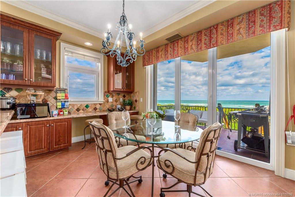 4643 Ne Ocean Boulevard Property Photo 30