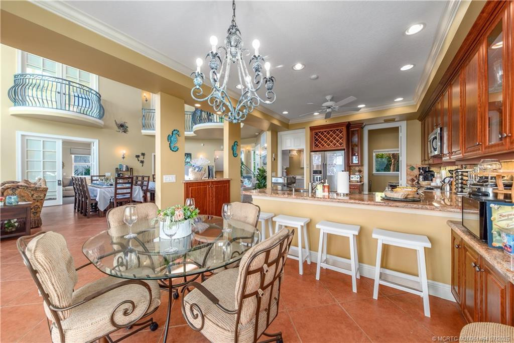 4643 Ne Ocean Boulevard Property Photo 31