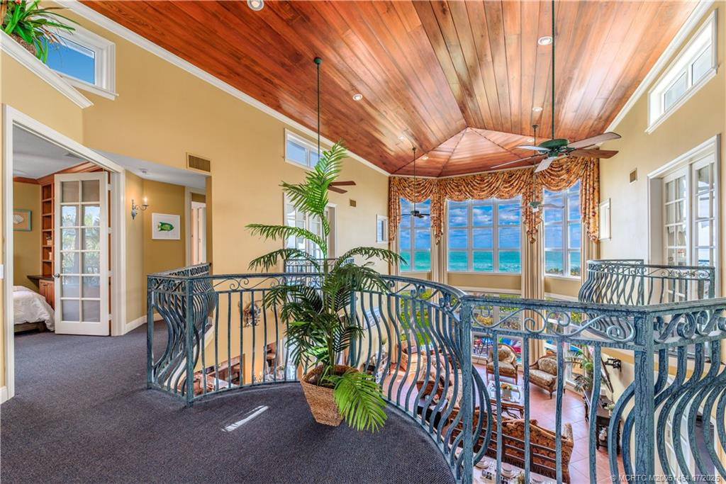 4643 Ne Ocean Boulevard Property Photo 37
