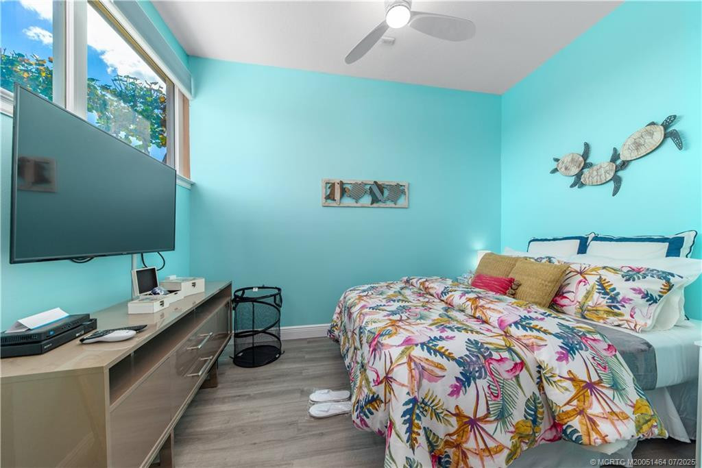 4643 Ne Ocean Boulevard Property Photo 40
