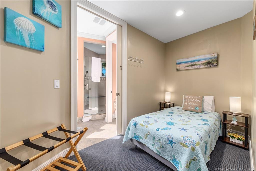 4643 Ne Ocean Boulevard Property Photo 44