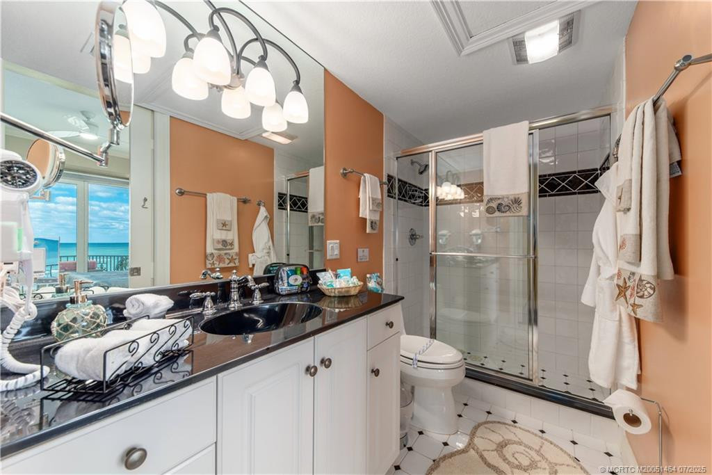 4643 Ne Ocean Boulevard Property Photo 45