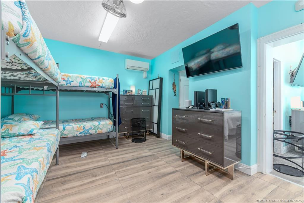 4643 Ne Ocean Boulevard Property Photo 46