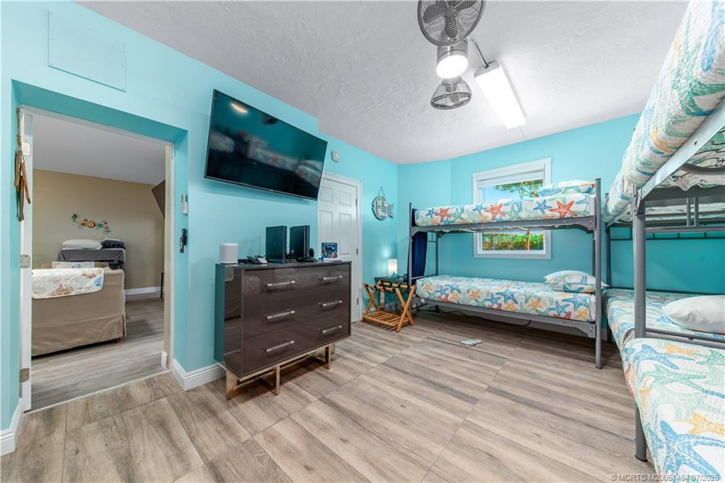 4643 Ne Ocean Boulevard Property Photo 47