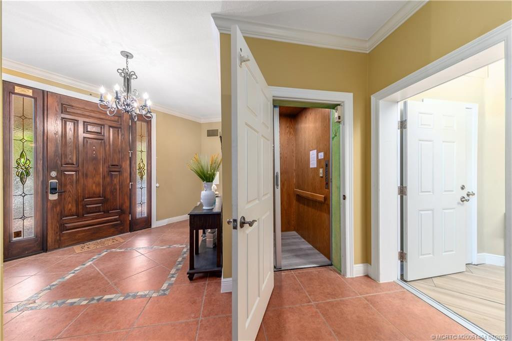 4643 Ne Ocean Boulevard Property Photo 48