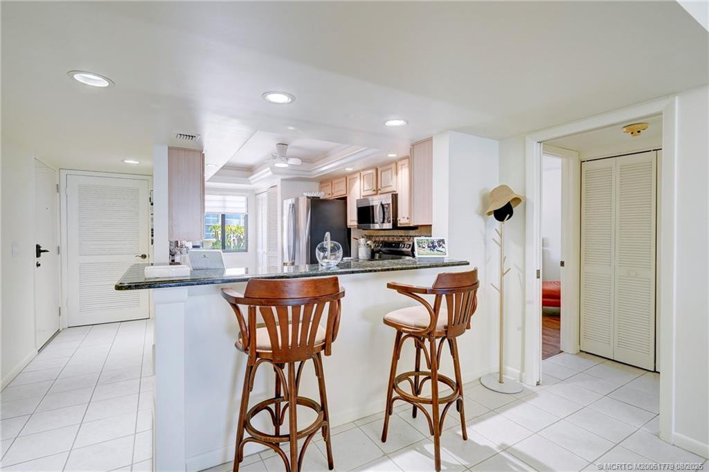 10 Ne Plantation Road 101 Property Photo 12
