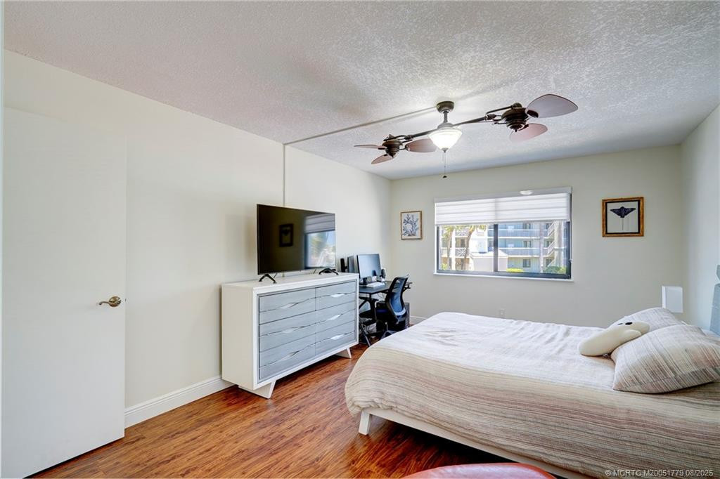 10 Ne Plantation Road 101 Property Photo 18
