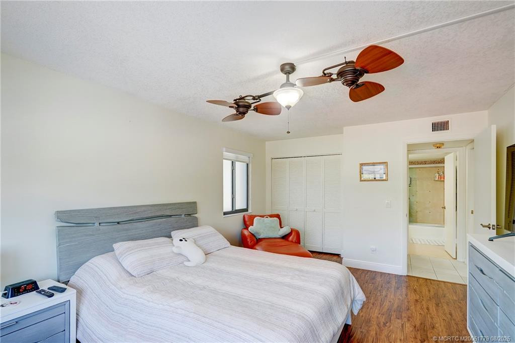 10 Ne Plantation Road 101 Property Photo 19
