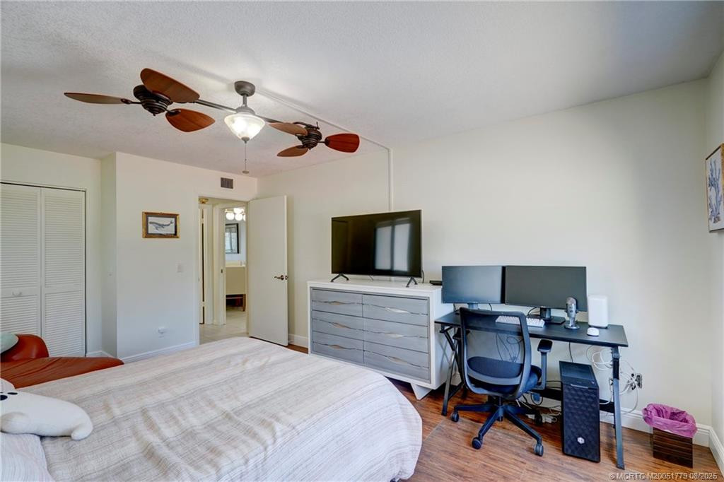 10 Ne Plantation Road 101 Property Photo 20