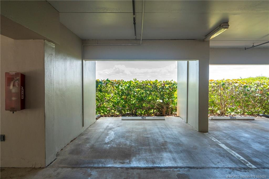 10 Ne Plantation Road 101 Property Photo 35