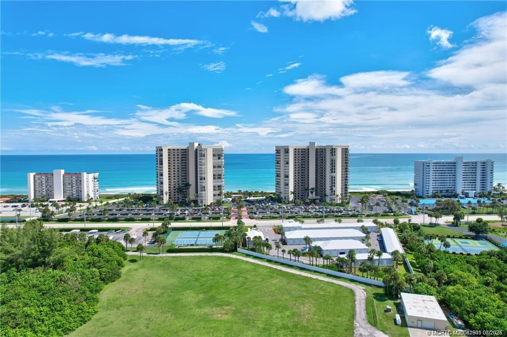 9500 S Ocean Drive 809 Property Photo 1