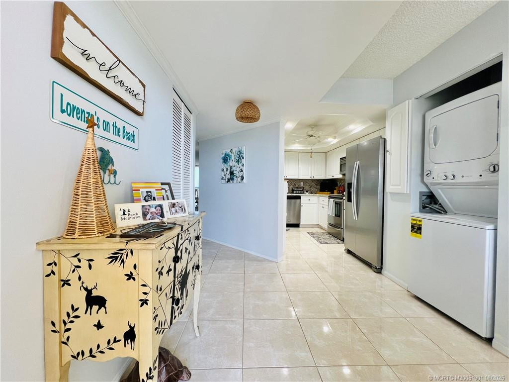 9500 S Ocean Drive 809 Property Photo 3
