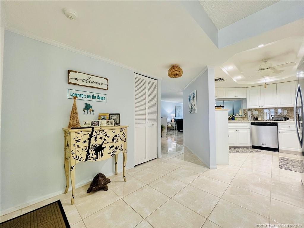 9500 S Ocean Drive 809 Property Photo 4