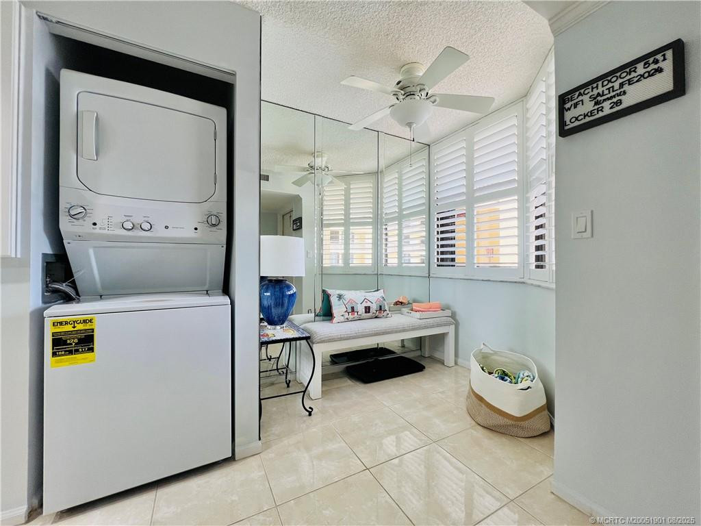 9500 S Ocean Drive 809 Property Photo 5