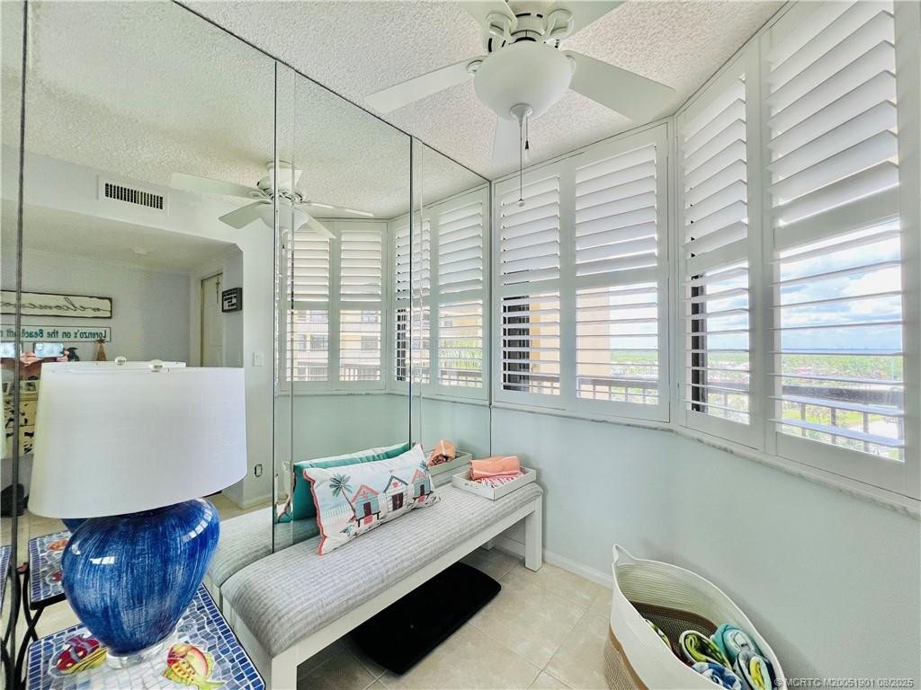 9500 S Ocean Drive 809 Property Photo 6