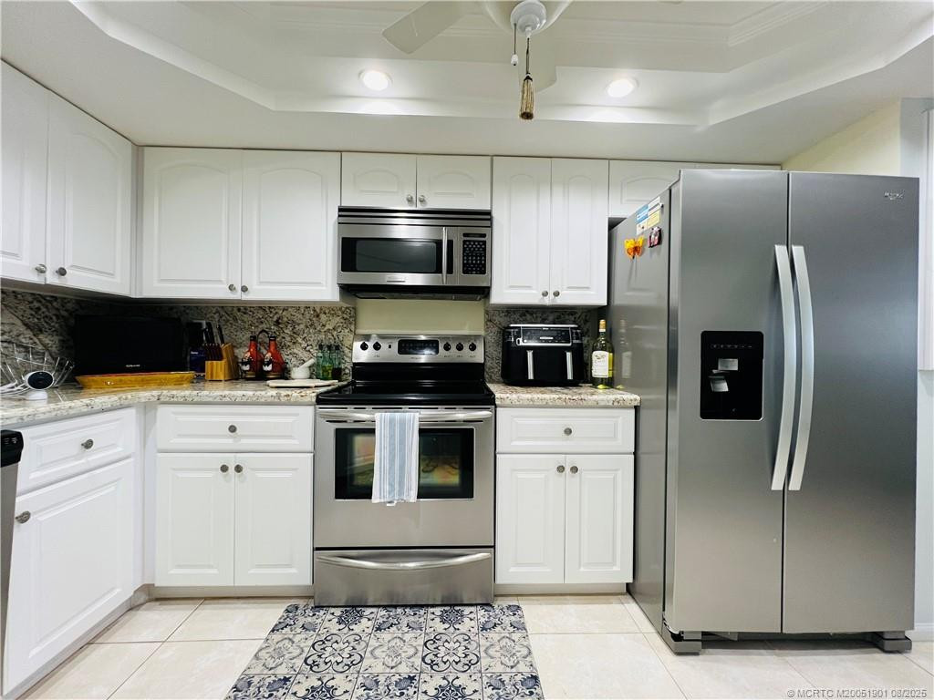 9500 S Ocean Drive 809 Property Photo 10