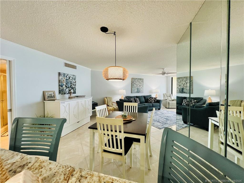9500 S Ocean Drive 809 Property Photo 13