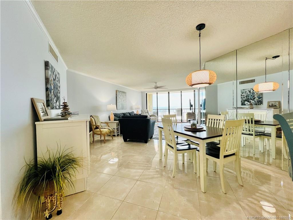 9500 S Ocean Drive 809 Property Photo 14