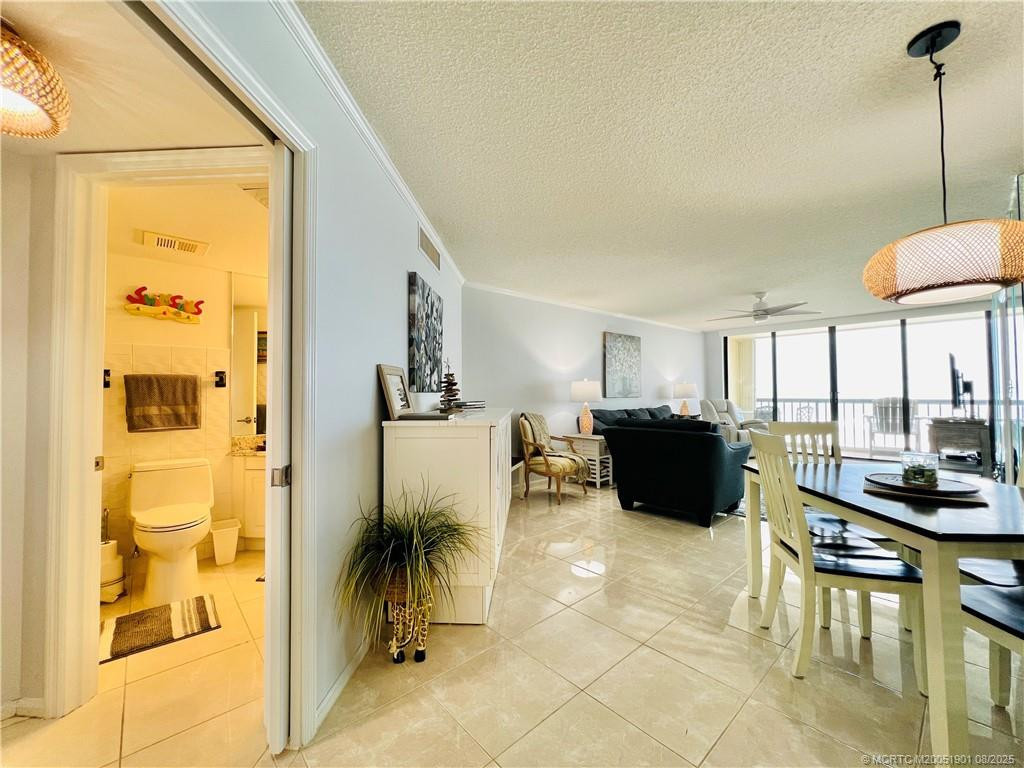 9500 S Ocean Drive 809 Property Photo 15